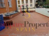 Verkauf - Bungalow - Dénia - 