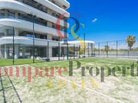 Sale - Apartment - Calpe - Alicante, Calpe