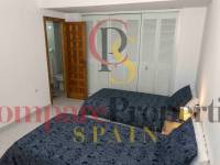 Venta - Apartment - Altea - Lolla