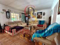 Sale - Villa - Els Poblets