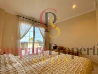 Sale - Apartment - Dénia - La Sella