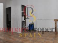 Vente - Commercial Units - Orba Valley - Orba