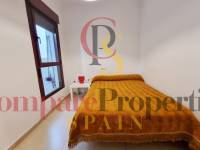 Venta - Villa - Ondara