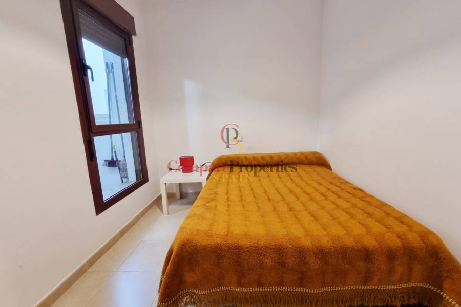 Venta - Villa - Ondara