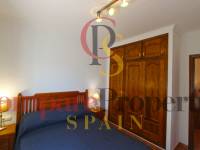 Sale - Villa - Orba Valley - Orba