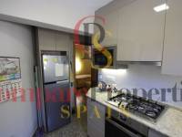 Sale - Villa - Dénia - Montgo