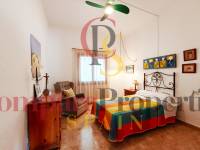 Venta - Villa - Jávea