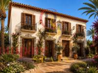 Vente - Villa - Dénia - La Xara - La Sella - Jesús Pobre
