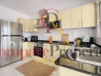 Sale - Villa - Jávea