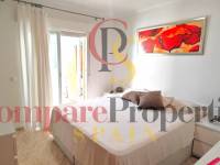 Venta - Semi-Detached Villa - Ondara - Casco urbano