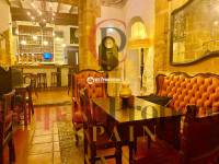 Venta - Townhouses - Jávea - Javea