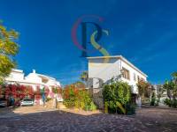 Sale - Villa - Dénia - Marineta Casiana