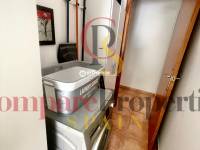 Venta - Villa - Pedreguer