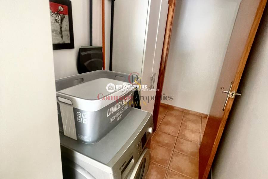 Venta - Villa - Pedreguer