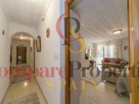 Vente - Villa - Altea - Altea la Vella