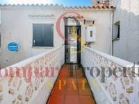 Verkoop - Apartment - Calpe