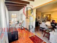 Sale - Villa - Dénia - Las Rotas