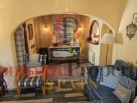 Verkoop - Villa - Moraira - Cap blanc