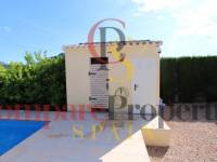Sale - Villa - Orba Valley - Orba