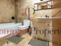Verkoop - Apartment - Dénia - Casco urbano