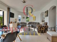 Venta - Villa - La Sella - 