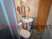 Sale - Apartment - Els Poblets - 