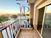 Verkoop - Villa - Almoradí - Almoradi