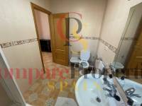 Sale - Villa - Albatera