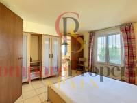 Venta - Villa - Benitachell - Magnolias