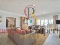 Venta - Villa - Benissa - montemar