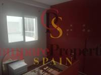  - Apartment - L'Alqueria de la Comtessa - 