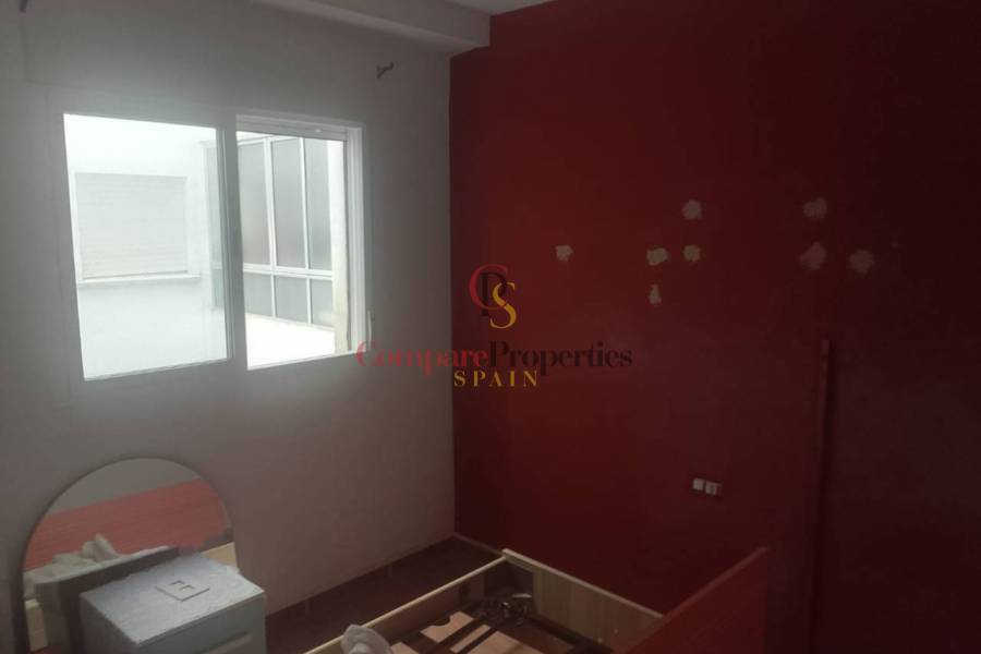 - Apartment - L'Alqueria de la Comtessa - 