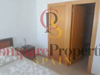 Sale - Apartment - Simat de La Valldigna - 