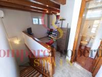 Venta - Villa - Els Poblets