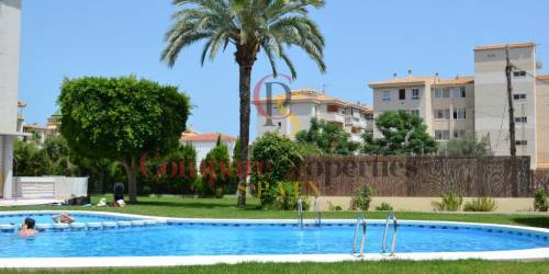 Duplex and Penthouses - Venta - Albir - Albir