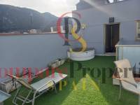 Verkauf - Duplex and Penthouses - Barx