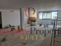 Sale - Villa - Jávea