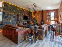 Vente - Villa - Callosa D'en Sarria - Callosa de Ensarria