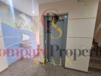 Verkauf - Villa - Daimús