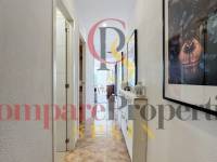 Sale - Apartment - Altea - Centro