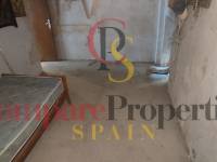 Verkoop - Townhouses - Orba Valley - La Vall de Laguar