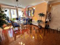Verkauf - Apartment - La Font d'en Carròs - La Font d'en Carrós