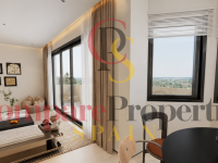 Verkauf - Villa - Calpe - 