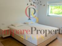 Sale - Villa - Calpe - 