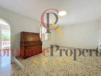 Venta - Villa - Altea - Planet