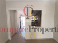 Verkauf - Apartment - Jávea - Javea