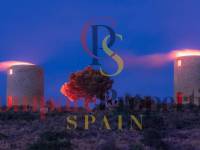 Verkauf - Villa - Pedreguer - Comunidad valenciana