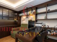 Verkauf - Townhouses - Alicante - 