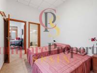 Sale - Semi-Detached Villa - Teulada