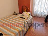 Sale - Apartment - Gandía